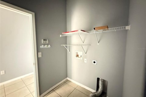 Casa en alquiler en Ruskin, Florida, 4 dormitorios, 175.21 m2 № 1909461 - foto 10