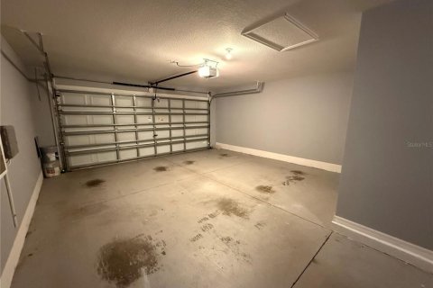 Casa en alquiler en Ruskin, Florida, 4 dormitorios, 175.21 m2 № 1909461 - foto 9