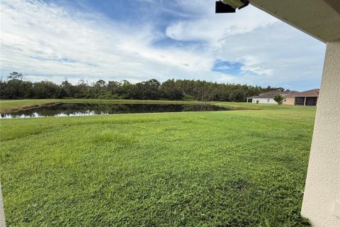 Casa en alquiler en Ruskin, Florida, 4 dormitorios, 175.21 m2 № 1909461 - foto 18