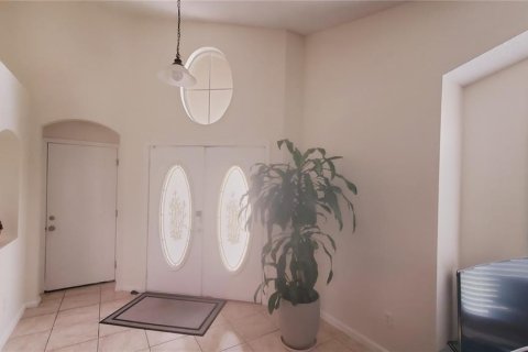 Casa en alquiler en Kissimmee, Florida, 4 dormitorios, 171.13 m2 № 2150199 - foto 12