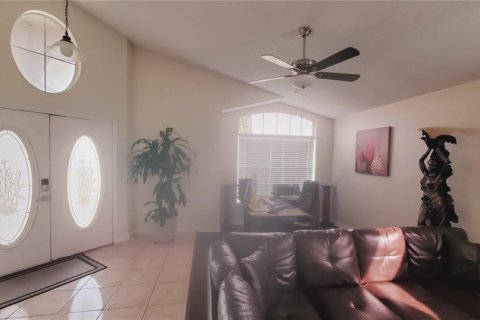 Casa en alquiler en Kissimmee, Florida, 4 dormitorios, 171.13 m2 № 2150199 - foto 16