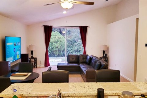 Casa en alquiler en Kissimmee, Florida, 4 dormitorios, 171.13 m2 № 2150199 - foto 13