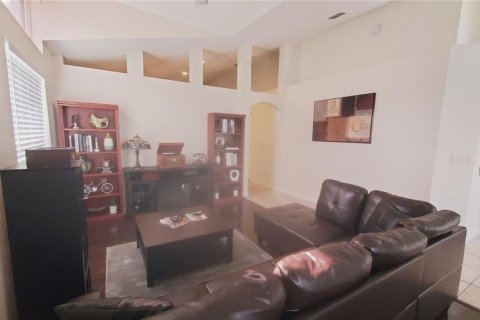 Casa en alquiler en Kissimmee, Florida, 4 dormitorios, 171.13 m2 № 2150199 - foto 20