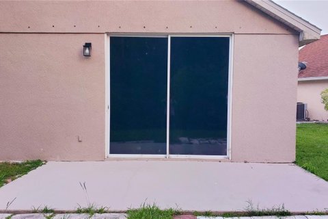 Casa en alquiler en Kissimmee, Florida, 4 dormitorios, 171.13 m2 № 2150199 - foto 7