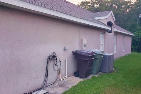 Casa en alquiler en Kissimmee, Florida, 4 dormitorios, 171.13 m2 № 2150199 - foto 8