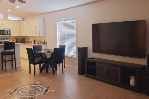 Casa en alquiler en Kissimmee, Florida, 4 dormitorios, 171.13 m2 № 2150199 - foto 22