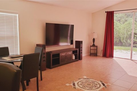Casa en alquiler en Kissimmee, Florida, 4 dormitorios, 171.13 m2 № 2150199 - foto 28