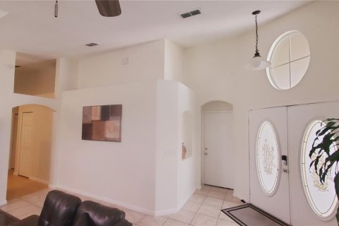 Casa en alquiler en Kissimmee, Florida, 4 dormitorios, 171.13 m2 № 2150199 - foto 14