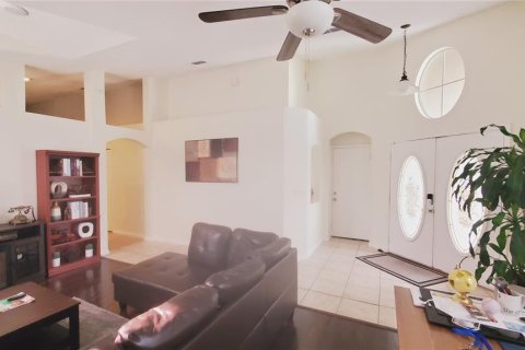 Casa en alquiler en Kissimmee, Florida, 4 dormitorios, 171.13 m2 № 2150199 - foto 21