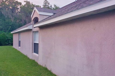 Casa en alquiler en Kissimmee, Florida, 4 dormitorios, 171.13 m2 № 2150199 - foto 11