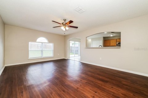 House in Riverview, Florida 4 bedrooms, 178.93 sq.m. № 2379077 - photo 5