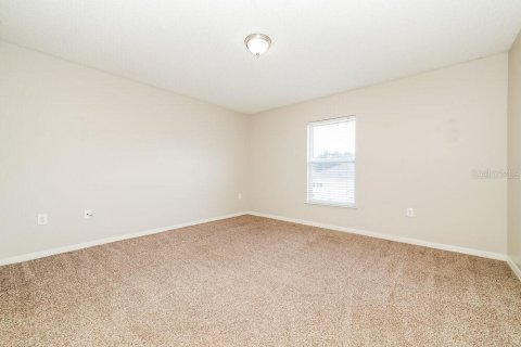 House in Riverview, Florida 4 bedrooms, 178.93 sq.m. № 2379077 - photo 14