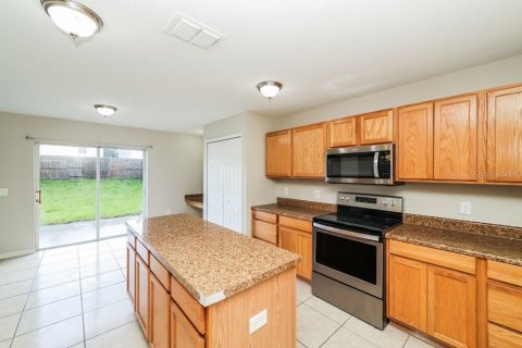 House in Riverview, Florida 4 bedrooms, 178.93 sq.m. № 2379077 - photo 6