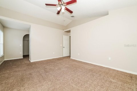 House in Riverview, Florida 4 bedrooms, 178.93 sq.m. № 2379077 - photo 8