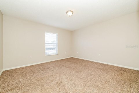 House in Riverview, Florida 4 bedrooms, 178.93 sq.m. № 2379077 - photo 13