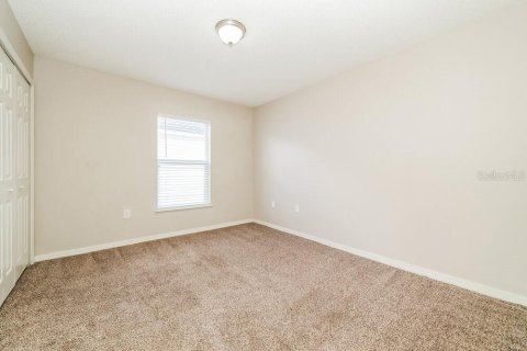 House in Riverview, Florida 4 bedrooms, 178.93 sq.m. № 2379077 - photo 12