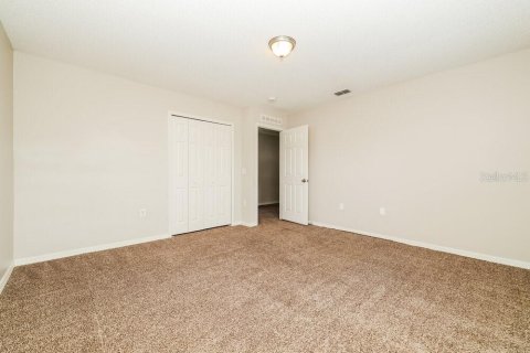 House in Riverview, Florida 4 bedrooms, 178.93 sq.m. № 2379077 - photo 11