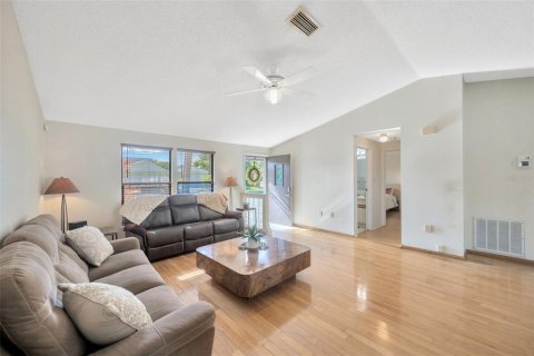 Casa en venta en Bradenton, Florida, 3 dormitorios, 138.98 m2 № 1815984 - foto 9