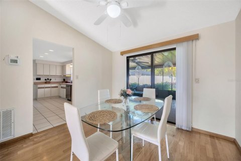 Casa en venta en Bradenton, Florida, 3 dormitorios, 138.98 m2 № 1815984 - foto 12