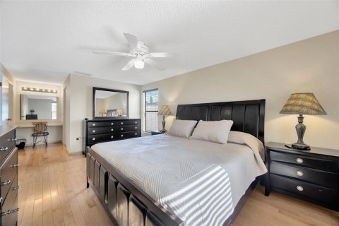 Casa en venta en Bradenton, Florida, 3 dormitorios, 138.98 m2 № 1815984 - foto 14