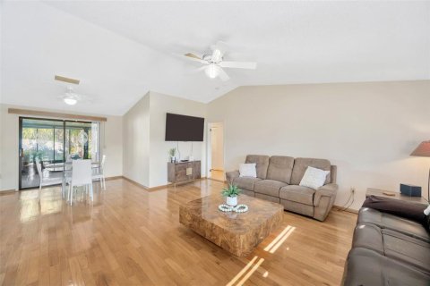 Casa en venta en Bradenton, Florida, 3 dormitorios, 138.98 m2 № 1815984 - foto 8