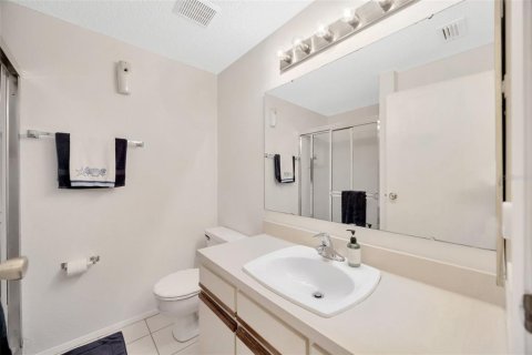 Casa en venta en Bradenton, Florida, 3 dormitorios, 138.98 m2 № 1815984 - foto 17