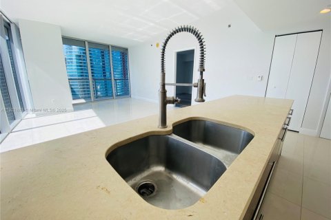 Condominio en venta en Miami, Florida, 2 dormitorios, 108.51 m2 № 2082758 - foto 6
