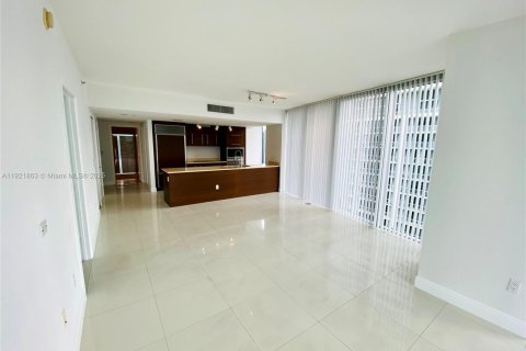 Condominio en venta en Miami, Florida, 2 dormitorios, 108.51 m2 № 2082758 - foto 7