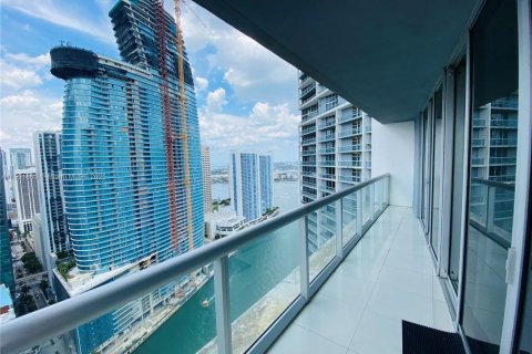 Condominio en venta en Miami, Florida, 2 dormitorios, 108.51 m2 № 2082758 - foto 21
