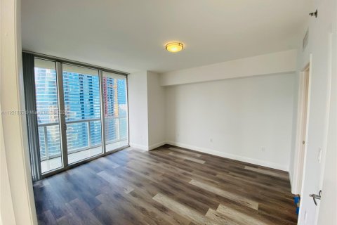 Condominio en venta en Miami, Florida, 2 dormitorios, 108.51 m2 № 2082758 - foto 8