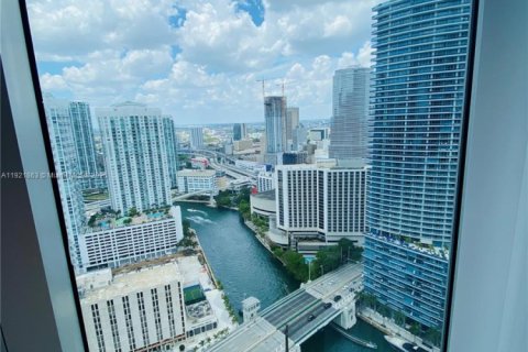 Condominio en venta en Miami, Florida, 2 dormitorios, 108.51 m2 № 2082758 - foto 20