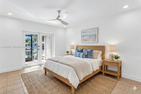 Condo in Miami Lakes, Florida, 3 bedrooms № 1989646 - photo 10