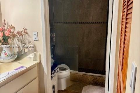 Condominio en venta en Miami, Florida, 2 dormitorios, 93.37 m2 № 1927544 - foto 19