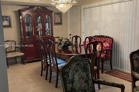 Condo in Miami, Florida, 2 bedrooms  № 1927544 - photo 16