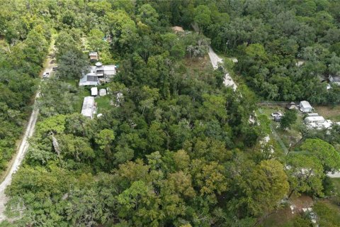 Land in New Port Richey, Florida № 2393767 - photo 21