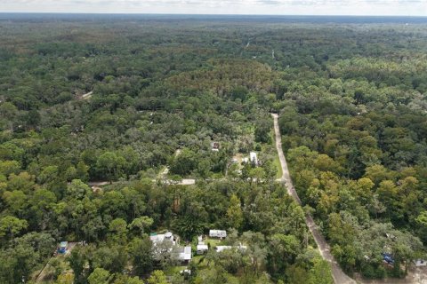 Land in New Port Richey, Florida № 2393767 - photo 9