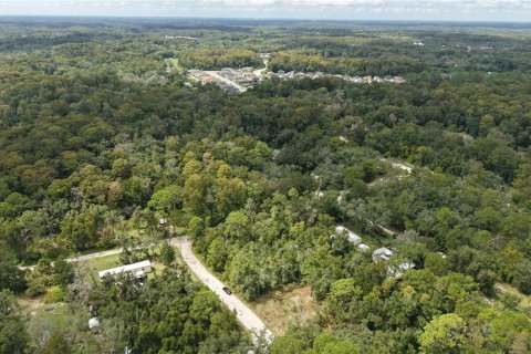 Land in New Port Richey, Florida № 2393767 - photo 6