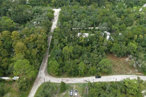 Land in New Port Richey, Florida № 2393767 - photo 15