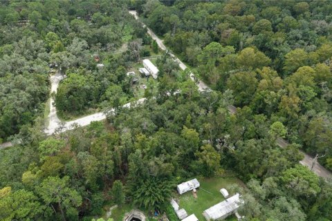 Land in New Port Richey, Florida № 2393767 - photo 18