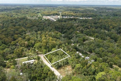Land in New Port Richey, Florida № 2393767 - photo 5