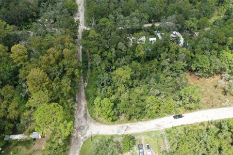 Land in New Port Richey, Florida № 2393767 - photo 22