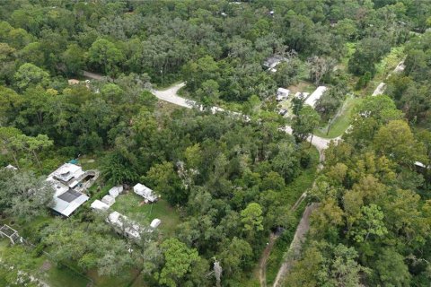 Land in New Port Richey, Florida № 2393767 - photo 20