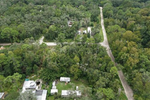 Land in New Port Richey, Florida № 2393767 - photo 19