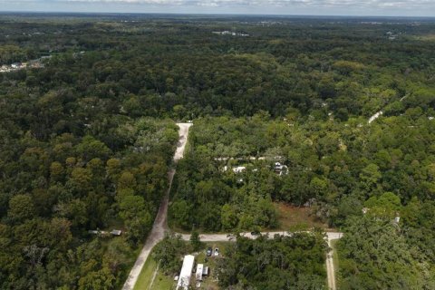 Land in New Port Richey, Florida № 2393767 - photo 4
