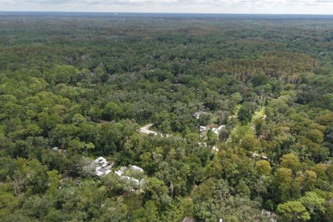 Land in New Port Richey, Florida № 2393767 - photo 10