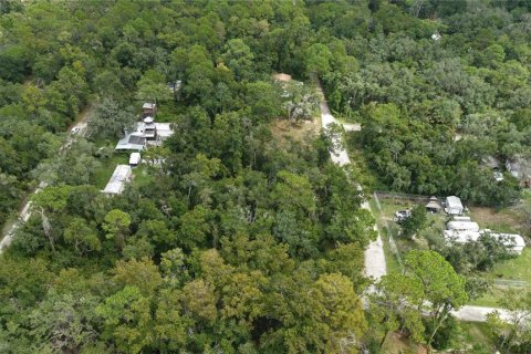 Land in New Port Richey, Florida № 2393767 - photo 13