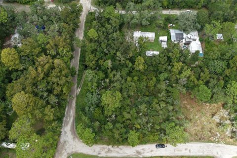 Land in New Port Richey, Florida № 2393767 - photo 23
