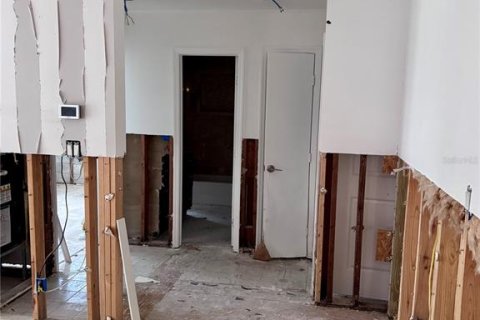 Villa ou maison à vendre à Saint Petersburg, Floride: 3 chambres, 110.65 m2 № 2415572 - photo 24