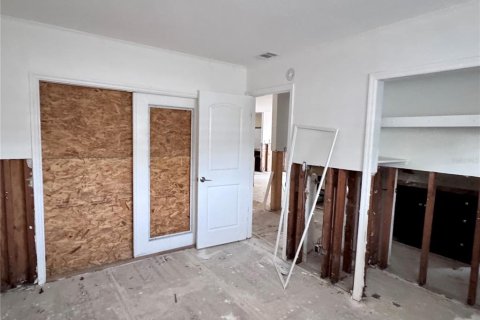Villa ou maison à vendre à Saint Petersburg, Floride: 3 chambres, 110.65 m2 № 2415572 - photo 28