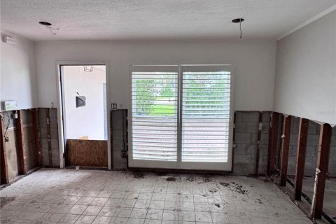 Villa ou maison à vendre à Saint Petersburg, Floride: 3 chambres, 110.65 m2 № 2415572 - photo 18